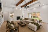 3300 Olympia Fields Drive - Photo 9