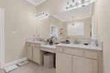 2416 Sweeping Meadows Lane - Photo 19