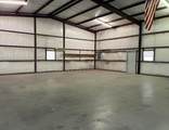 1056-1058 Ih 35 - Photo 5