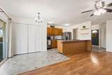 5552 Russell Drive - Photo 10