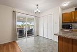 5552 Russell Drive - Photo 11