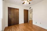 5552 Russell Drive - Photo 18