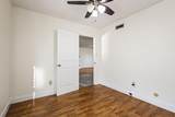 5552 Russell Drive - Photo 21
