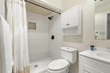 5552 Russell Drive - Photo 27