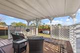 5552 Russell Drive - Photo 28