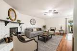 5552 Russell Drive - Photo 8
