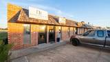 316 Jim Wright Freeway - Photo 1