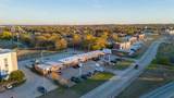 316 Jim Wright Freeway - Photo 10
