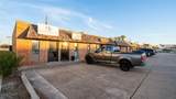 316 Jim Wright Freeway - Photo 2