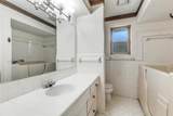 2271 Homeway Circle - Photo 14