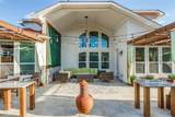 13500 Ponder Lane - Photo 34