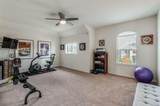 3030 Calderdale Court - Photo 11