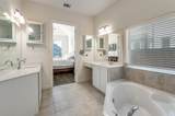 3030 Calderdale Court - Photo 13