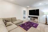 3030 Calderdale Court - Photo 18