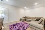 3030 Calderdale Court - Photo 19