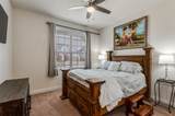 3030 Calderdale Court - Photo 20