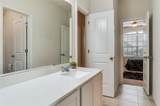 3030 Calderdale Court - Photo 24