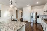 3030 Calderdale Court - Photo 7