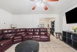 3404 Livingston Avenue - Photo 9