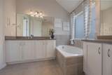 3136 Chinese Fir Drive - Photo 17