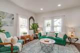 116 Akard Street - Photo 2