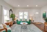 116 Akard Street - Photo 4