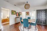 116 Akard Street - Photo 8