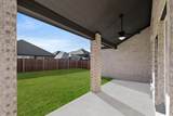 6308 Muller Creek Drive - Photo 5