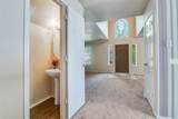 1202 Morrow Lane - Photo 14