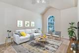 1202 Morrow Lane - Photo 15
