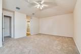 1202 Morrow Lane - Photo 18