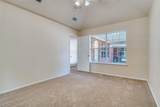 1202 Morrow Lane - Photo 19