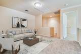 1202 Morrow Lane - Photo 22