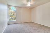 1202 Morrow Lane - Photo 27