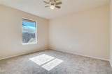 1202 Morrow Lane - Photo 29