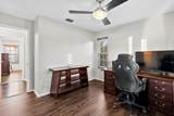 2324 Emerald Lane - Photo 24
