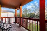 2324 Emerald Lane - Photo 26