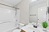 2324 Emerald Lane - Photo 27