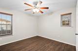 2324 Emerald Lane - Photo 28