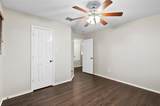 2324 Emerald Lane - Photo 29