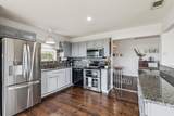 109 Hillside Drive - Photo 14