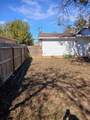 202 Roselawn Street - Photo 20