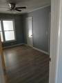 202 Roselawn Street - Photo 6