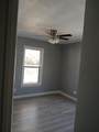 202 Roselawn Street - Photo 9