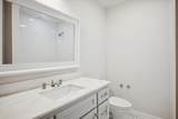 11460 Parkchester Drive - Photo 17