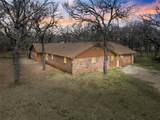 1447 Red Gate Road - Photo 1
