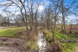 1447 Red Gate Road - Photo 10