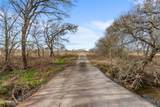 1447 Red Gate Road - Photo 11
