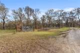 1447 Red Gate Road - Photo 12