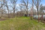 1447 Red Gate Road - Photo 13